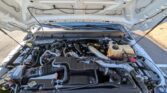 2015 Ford F-450 Type I Ambulance for Sale