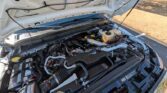 2015 Ford F-450 Type I Ambulance for Sale