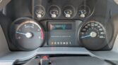 2015 Ford F-450 Type I Ambulance for Sale