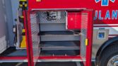 2015 Ford F-450 Type I Ambulance for Sale