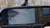 2024 Ford E-450 Gen-2 Type III Ambulance for Sale