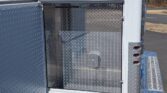 2024 Ford E-450 Gen-2 Type III Ambulance for Sale
