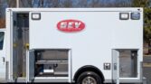 2024 Ford E-450 Gen-2 Type III Ambulance for Sale