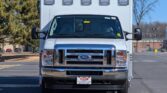 2024 Ford E-450 Gen-2 Type III Ambulance for Sale