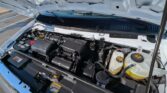 2024 Ford E-450 Gen-2 Type III Ambulance for Sale