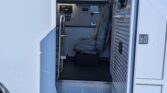 2024 Ford E-450 Gen-2 Type III Ambulance for Sale