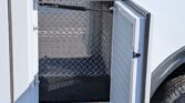 2024 Ford E-450 Gen-2 Type III Ambulance for Sale