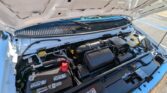 2024 Ford E-450 Gen-2 Type III Ambulance for Sale