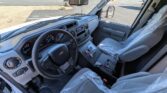 2024 Ford E-450 Gen-2 Type III Ambulance for Sale