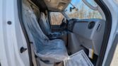 2024 Ford E-450 Gen-2 Type III Ambulance for Sale