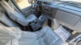 2024 Ford E-450 Gen-2 Type III Ambulance for Sale