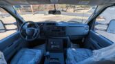 2024 Ford E-450 Gen-2 Type III Ambulance for Sale