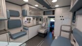 2024 Ford E-450 Gen-2 Type III Ambulance for Sale