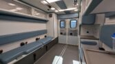 2024 Ford E-450 Gen-2 Type III Ambulance for Sale