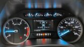 2017 Ford F-350 Type I Ambulance for Sale GEV USA