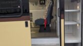 2017 Ford F-350 Type I Ambulance for Sale GEV USA