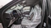 2017 Ford F-350 Type I Ambulance for Sale GEV USA