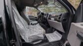 2017 Ford F-350 Type I Ambulance for Sale GEV USA