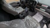 2017 Ford F-350 Type I Ambulance for Sale GEV USA
