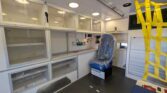 2012 Ford F-450 Type I Ambulance for Sale 4x4 GEV 2806