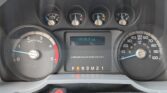 2016 Ford F-450 Type I Ambulance for Sale GEV 2850