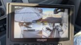 2016 Ford F-450 Type I Ambulance for Sale GEV 2850