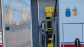 2016 Ford F-450 Type I Ambulance for Sale GEV 2850