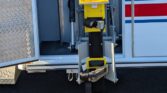 2016 Ford F-450 Type I Ambulance for Sale GEV 2850