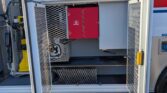 2016 Ford F-450 Type I Ambulance for Sale GEV 2850