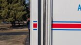 2016 Ford F-450 Type I Ambulance for Sale GEV 2850