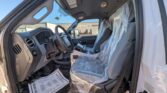 2016 Ford F-450 Type I Ambulance for Sale GEV 2850