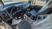 2016 Ford F-450 Type I Ambulance for Sale GEV 2850