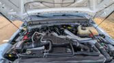 2016 Ford F-450 Type I Ambulance for Sale GEV 2850