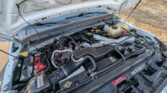 2016 Ford F-450 Type I Ambulance for Sale GEV 2850