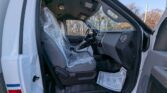 2016 Ford F-450 Type I Ambulance for Sale GEV 2850