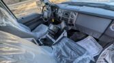2016 Ford F-450 Type I Ambulance for Sale GEV 2850