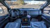 2016 Ford F-450 Type I Ambulance for Sale GEV 2850