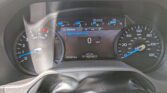 Ambulance for Sale GEV USA 2828