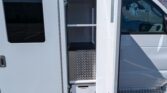 Ambulance for Sale GEV USA 2828