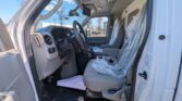 Ambulance for Sale GEV USA 2828