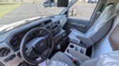 Ambulance for Sale GEV USA 2828