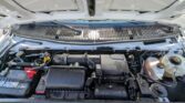 Ambulance for Sale GEV USA 2828