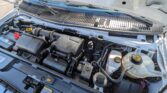 Ambulance for Sale GEV USA 2828