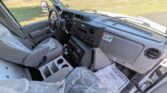 Ambulance for Sale GEV USA 2828