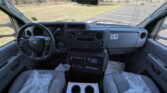 Ambulance for Sale GEV USA 2828