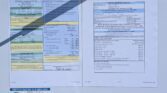 Ambulance for Sale GEV USA 2828