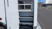 Ambulance for Sale GEV USA 2828