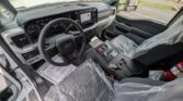 Ambulance for Sale GEV USA 2811