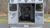 Ambulance for Sale GEV USA 2811