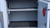 Ambulance for Sale GEV USA 2811